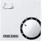 STIEBEL-ELTRON-Raumtemperaturregler-RTA-S2-10-A-230-V-231061 gallery number 1